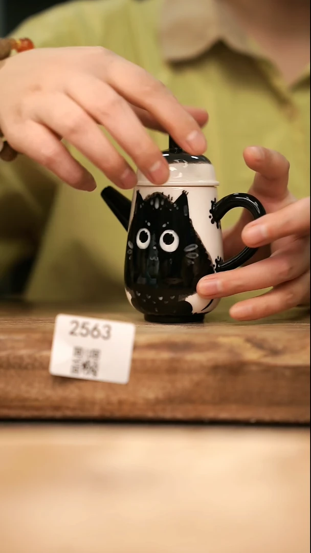 【落单孤品】福利/杯子@@2563