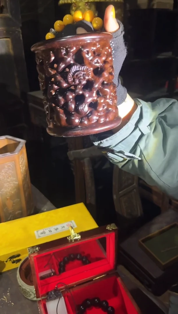 【闪购商品】香榧木28财财财财财财财财财财