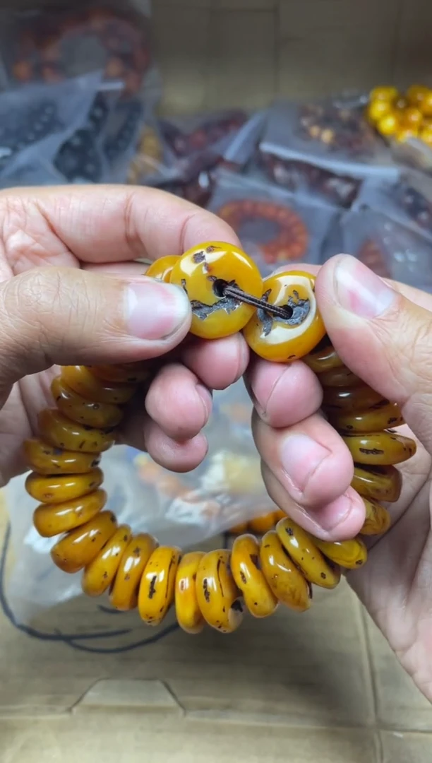 木特色工艺品325
