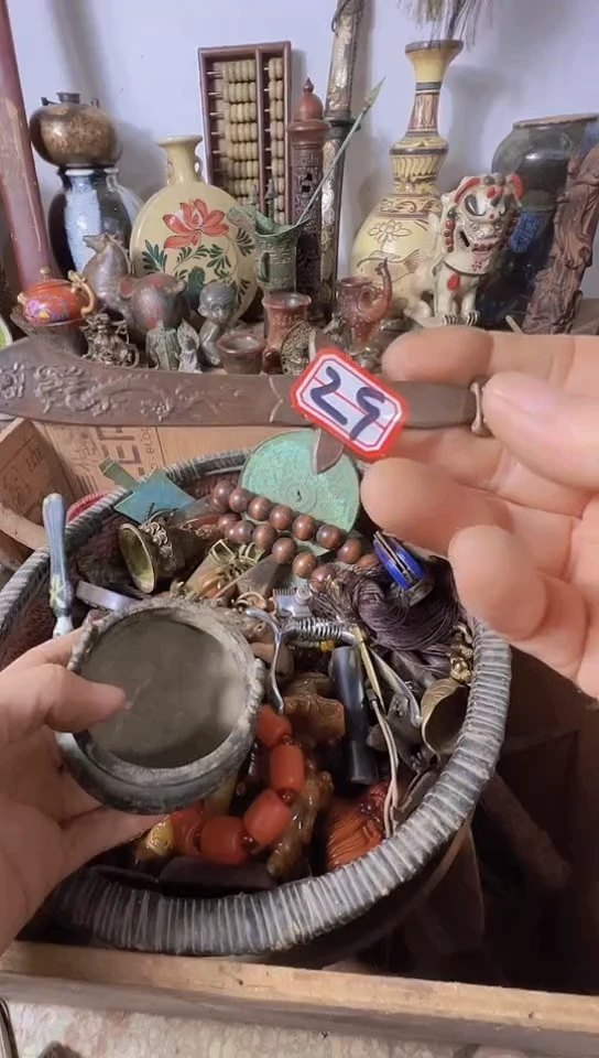 春**物30天已挂车直播131小时