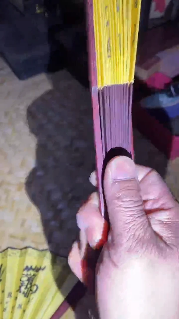 【闪购商品】菩提其他2木啊啊啊啊啊啊啊啊啊