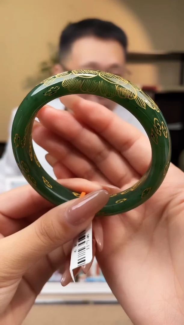 颈饰未镶嵌和田玉多样性发货拍一发一