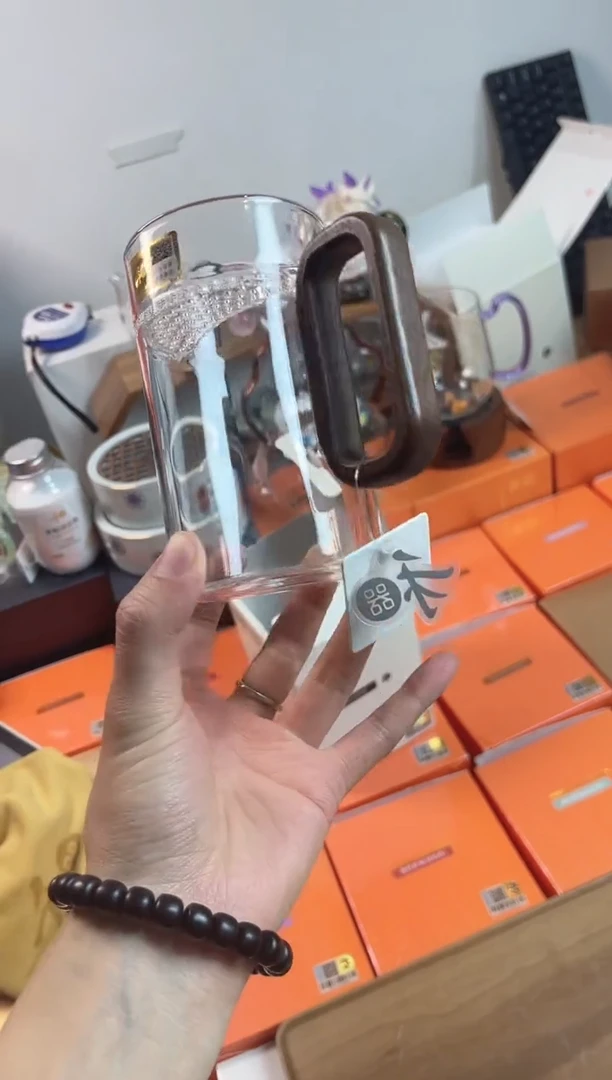 随安杯月牙款，，，，，，
