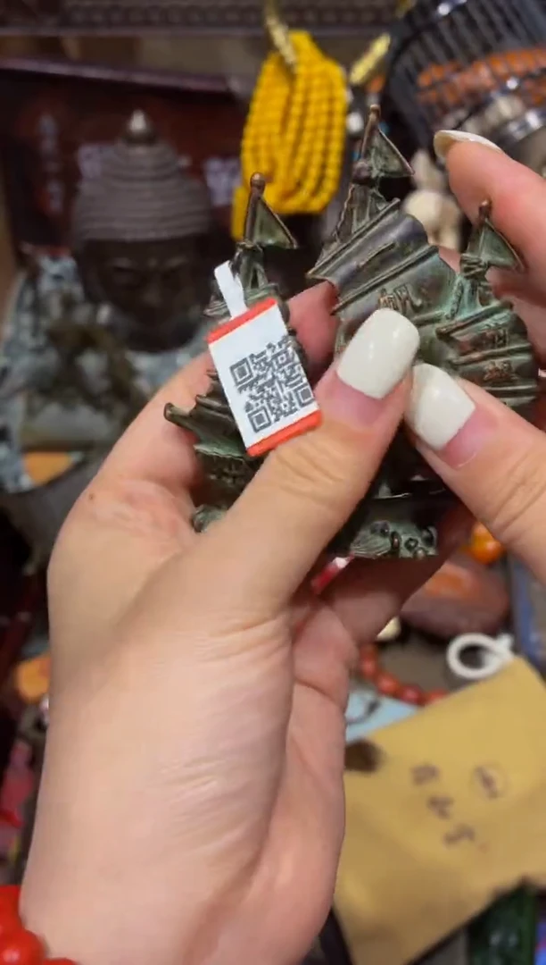 慧心甄选直播推荐