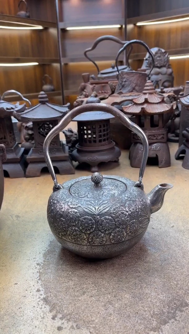 翼***电壶壶壶壶壶壶壶壶壶壶壶壶壶