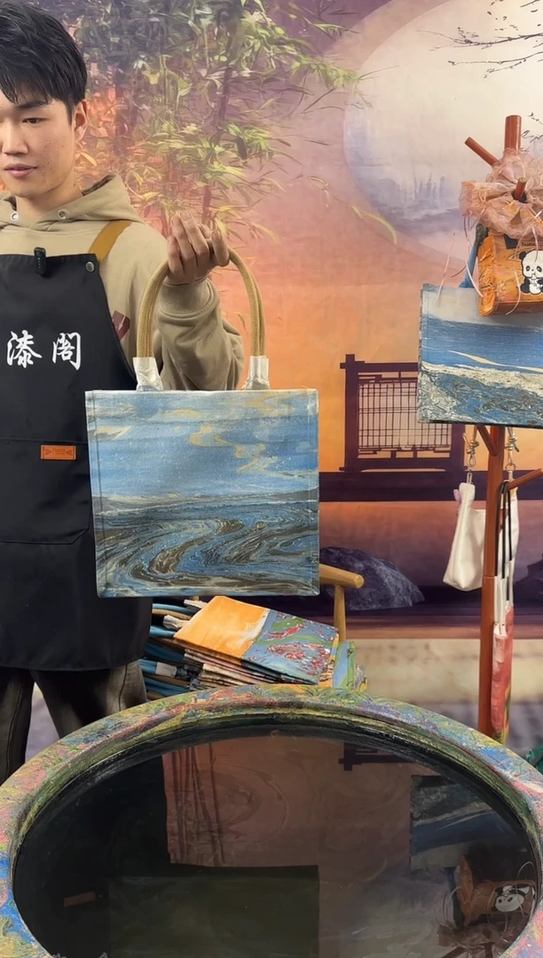 月末福利清库存 不退不换