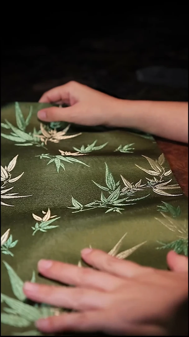 陶瓷茶具（无礼盒）@@A9146