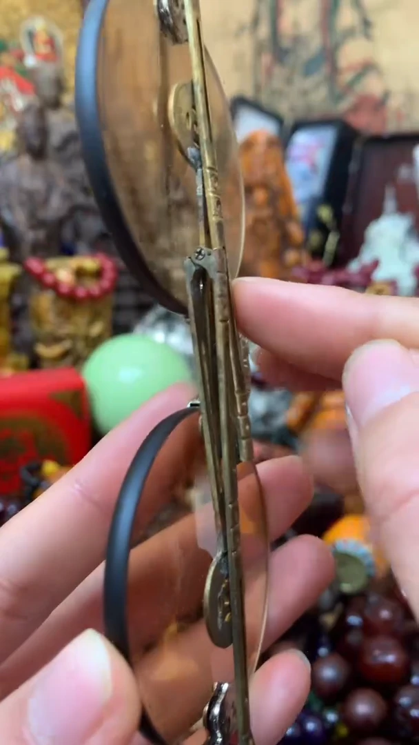 【闪购商品】随型如图所示主播推荐35413