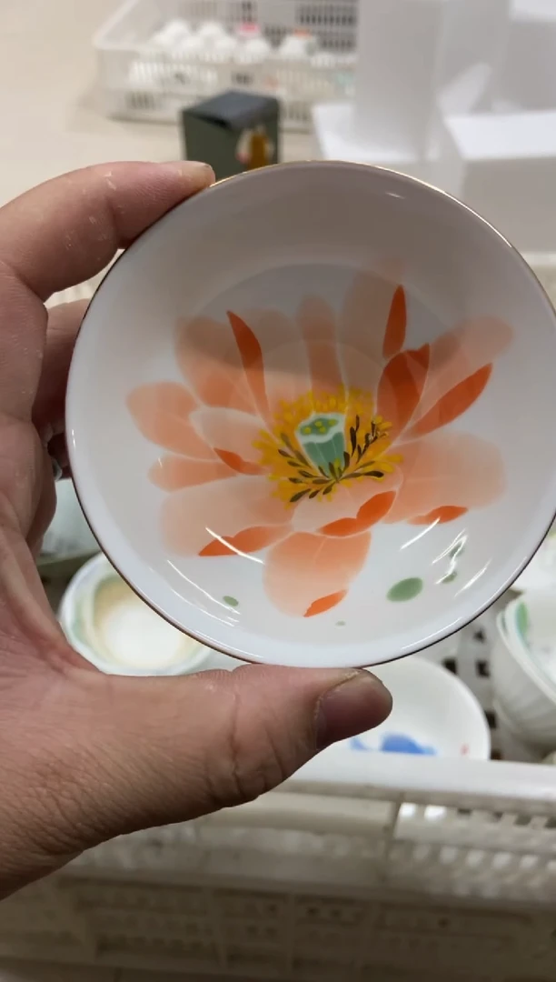 杯无运费险有瑕疵的摄影的产品有使用过的痕迹有点脏介意勿拍