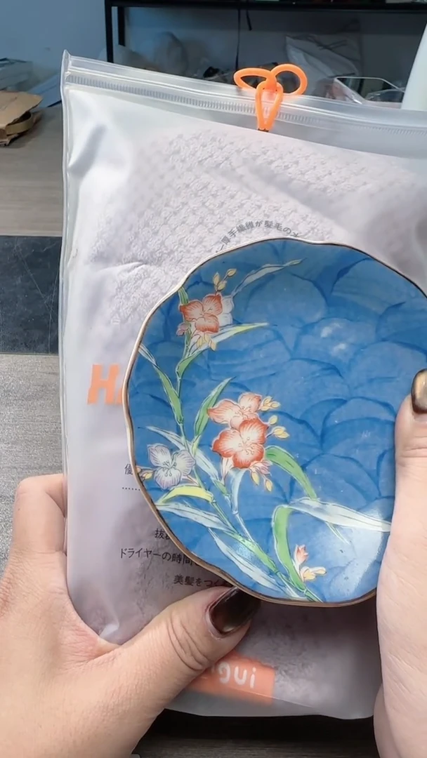 瓷片M****g瓷片瓷片瓷片瓷片