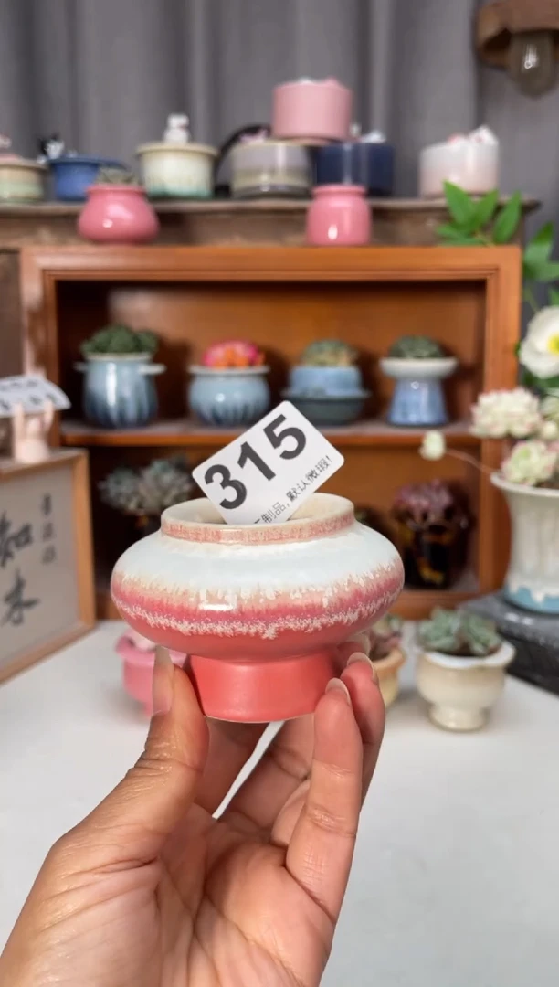 瓷片315小芳直播编号