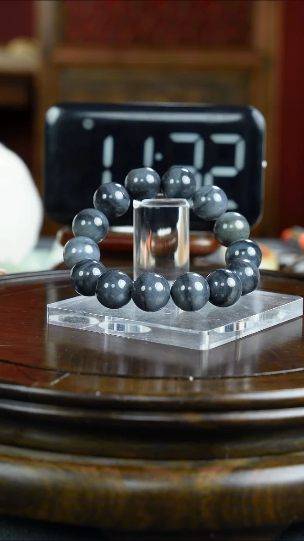 未镶嵌和田玉把件秦****关1