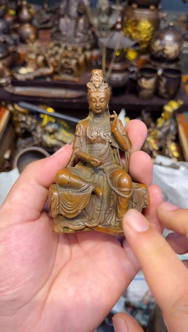 A泽泽古铜专属高端精品