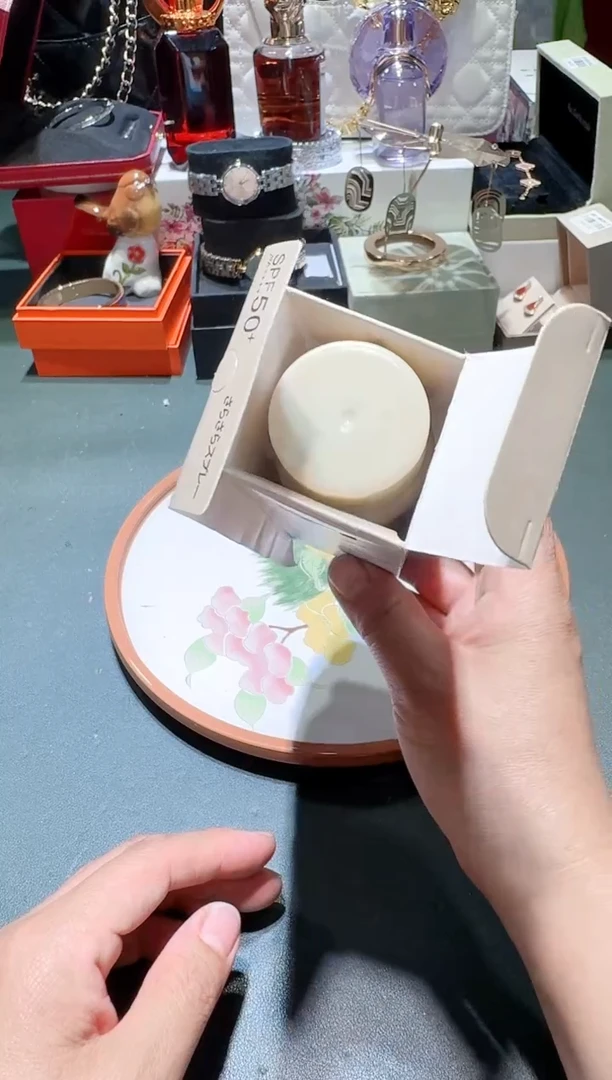 瓷片11111111111111@@1