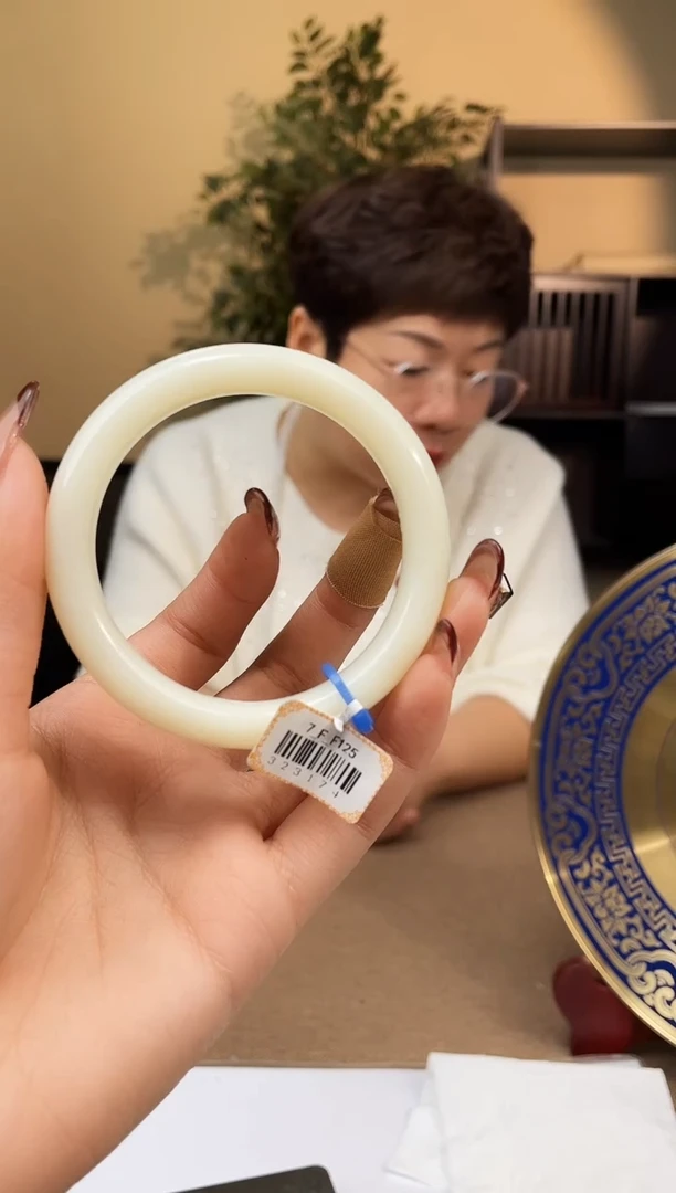 定制和田玉多样性拍一发一220121