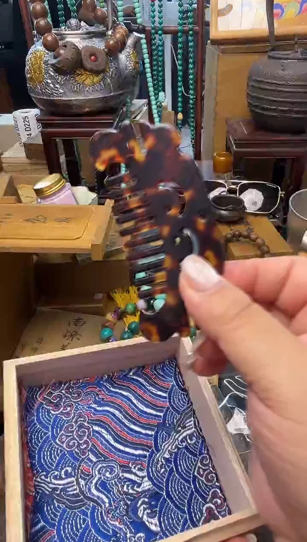 瓷片SZ炎美小号铺质量保证