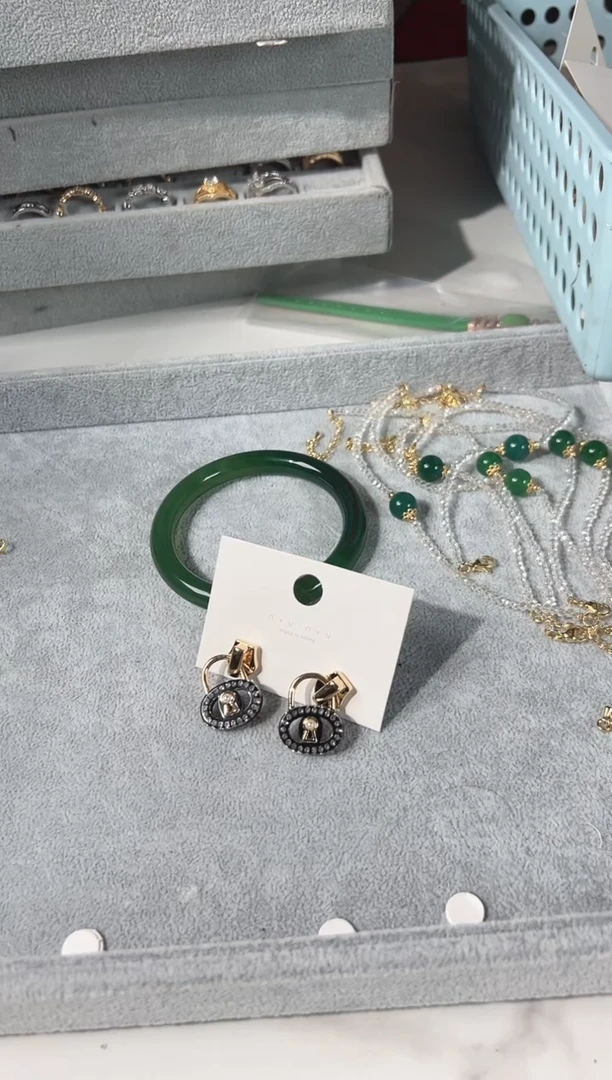 纯铜大理石...................