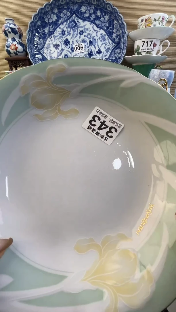 摆件梅*摆件瓷器瓷器瓷器瓷器瓷器瓷器