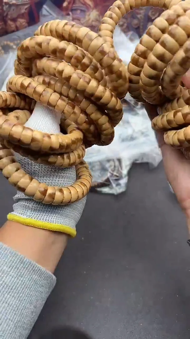 手串紫金鼠紫金鼠11花大肠