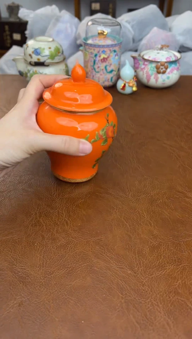 茶瓷雅物集通用链接@@X679