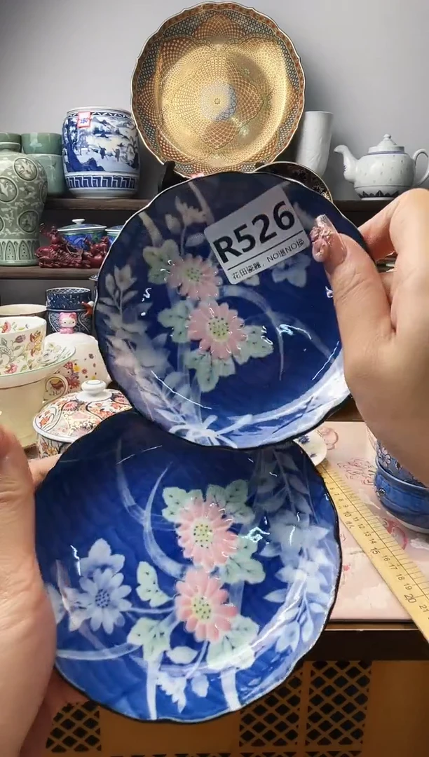 瓷片红*鞋R526不退不换.感谢理解