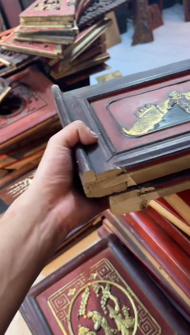 香樟木佳****术老木雕老物完美主义者勿拍新疆西藏不包邮