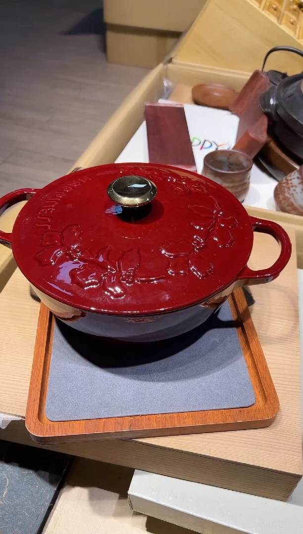 1115好好好好好好好