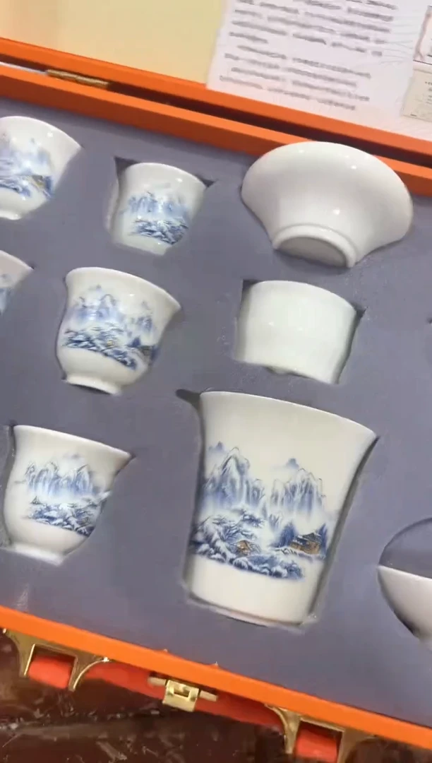 瓷片其他其他其他其他
