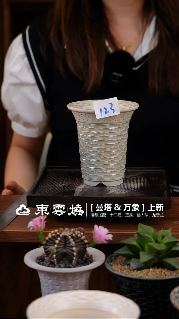 0526-123C万象 内口7