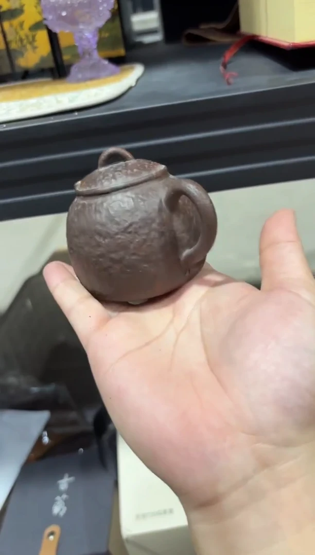 瓷片@@@@@@@@@@@LS307