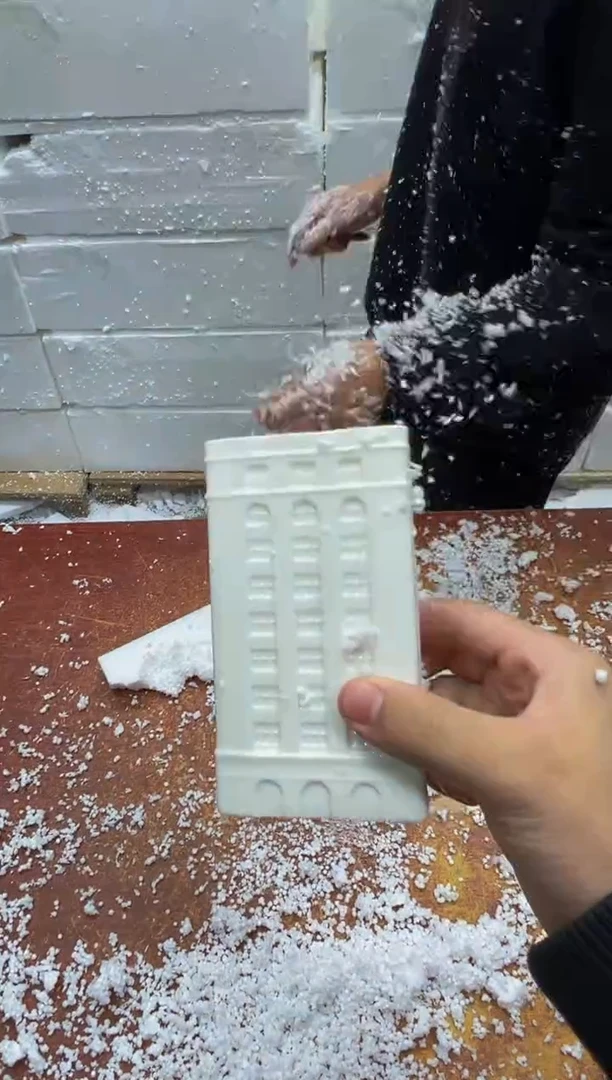 瓷片其他其他其他其他