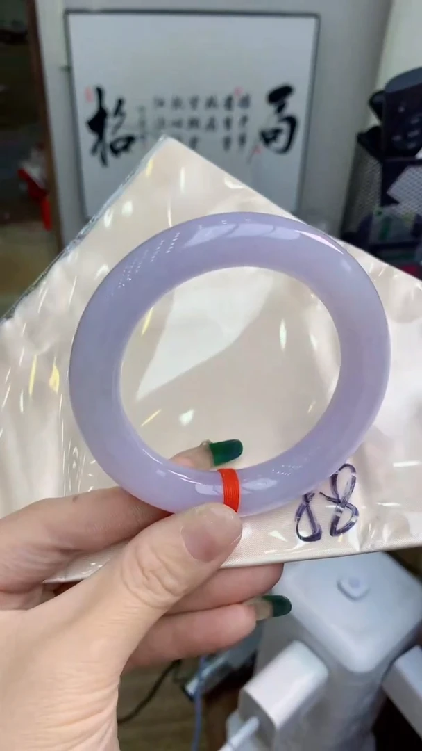 未镶嵌手镯翡翠0835526569