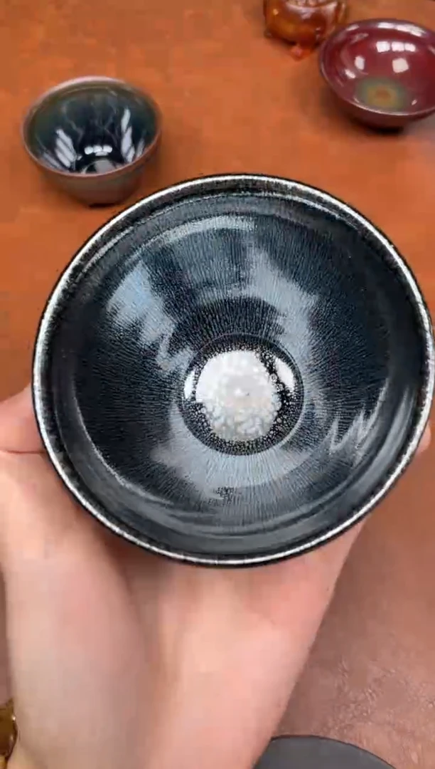 茶盏1
