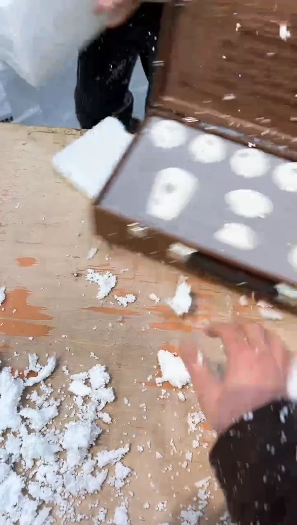 【闪购商品】其他@@@@@@@@@@@@@@@