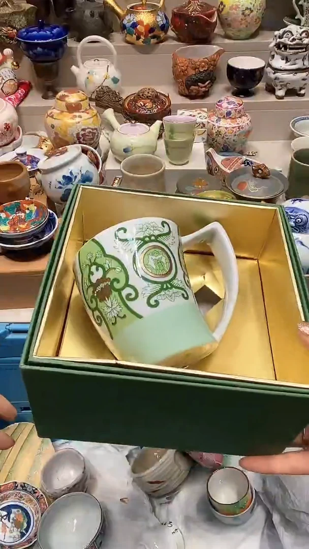 龙弟嘎嘎漏的啊啊啊啊