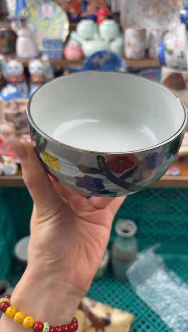 瓷片孟*AAAAAAAAAAAAA