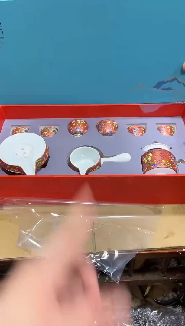瓷片其他其他其他其他