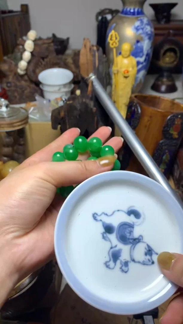 紫砂盖碗瓷器默认微瑕瓷器