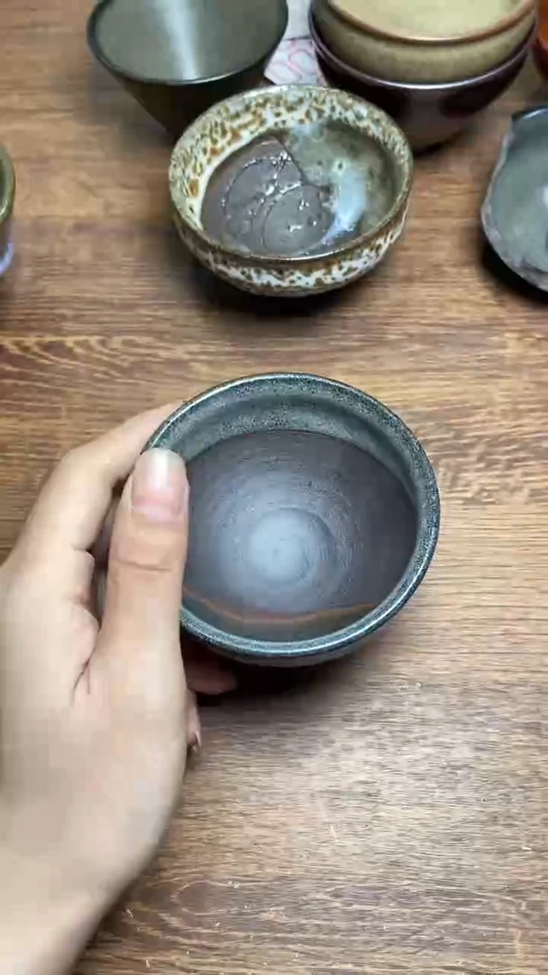茶盏278建盏茶盏茶盏茶盏