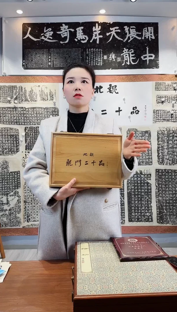 【闪购商品】昌化石印石111111111111111