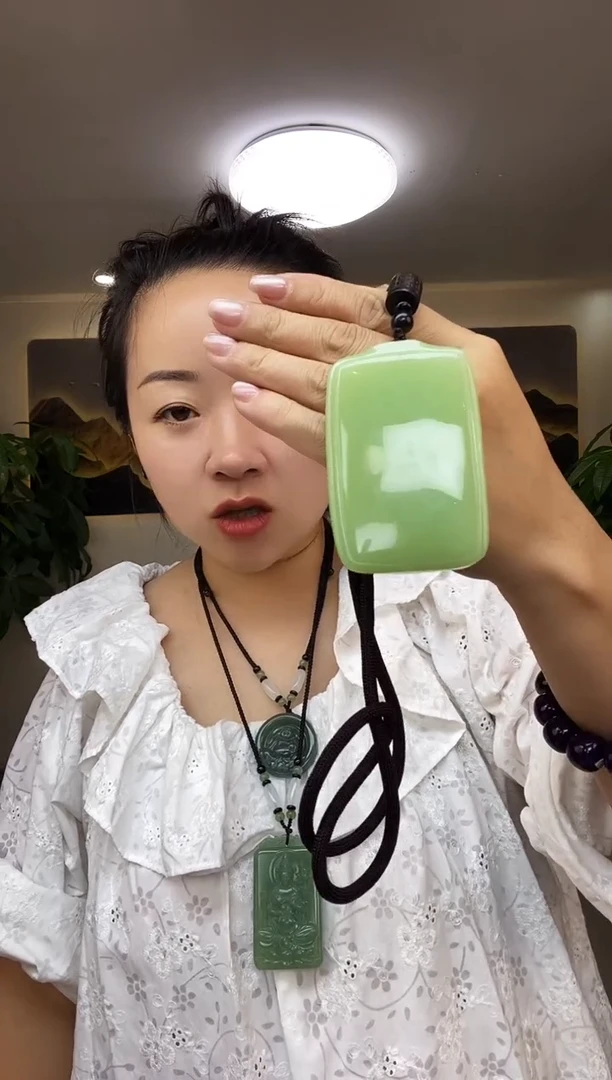 5*8无事牌多样性随机发一