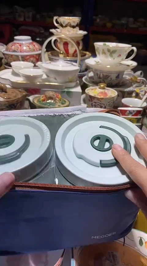 瓷片111111111111@@1