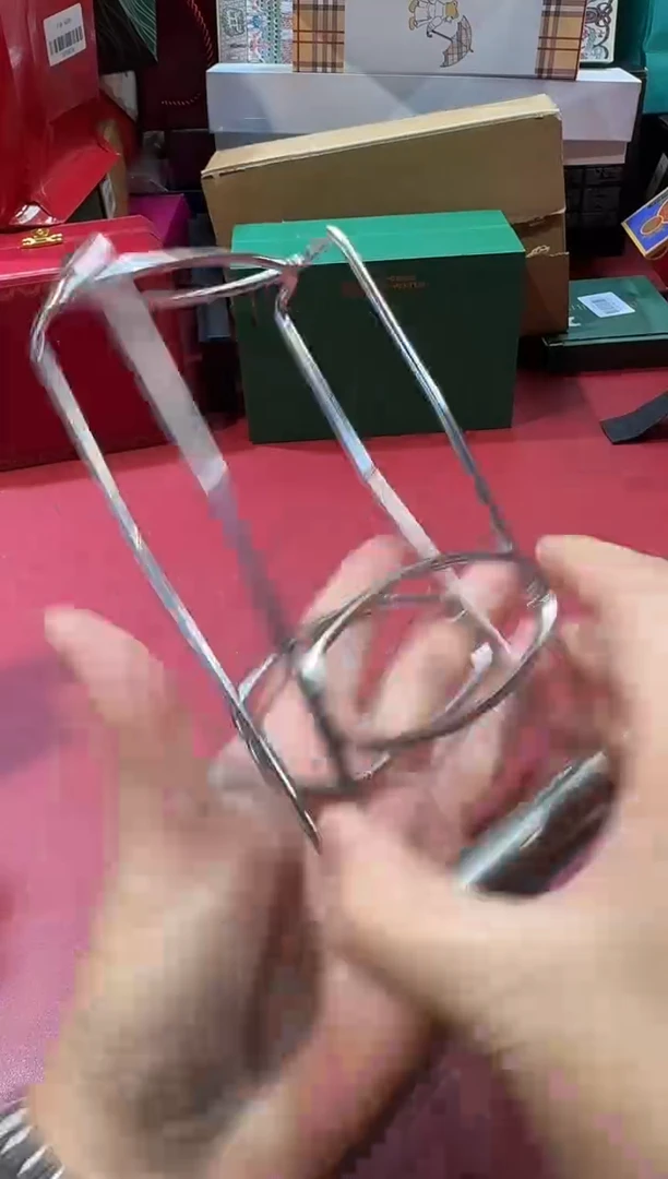 瓷片YP1003阿海专属正品，京东包邮