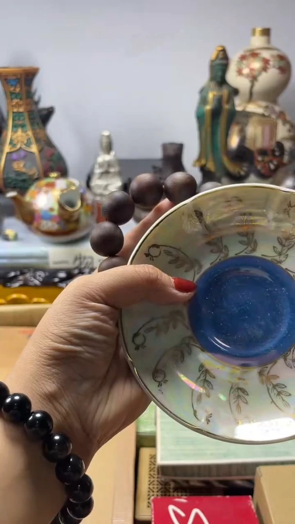 琉璃手工艺品G****曼琉璃琉璃琉璃琉璃