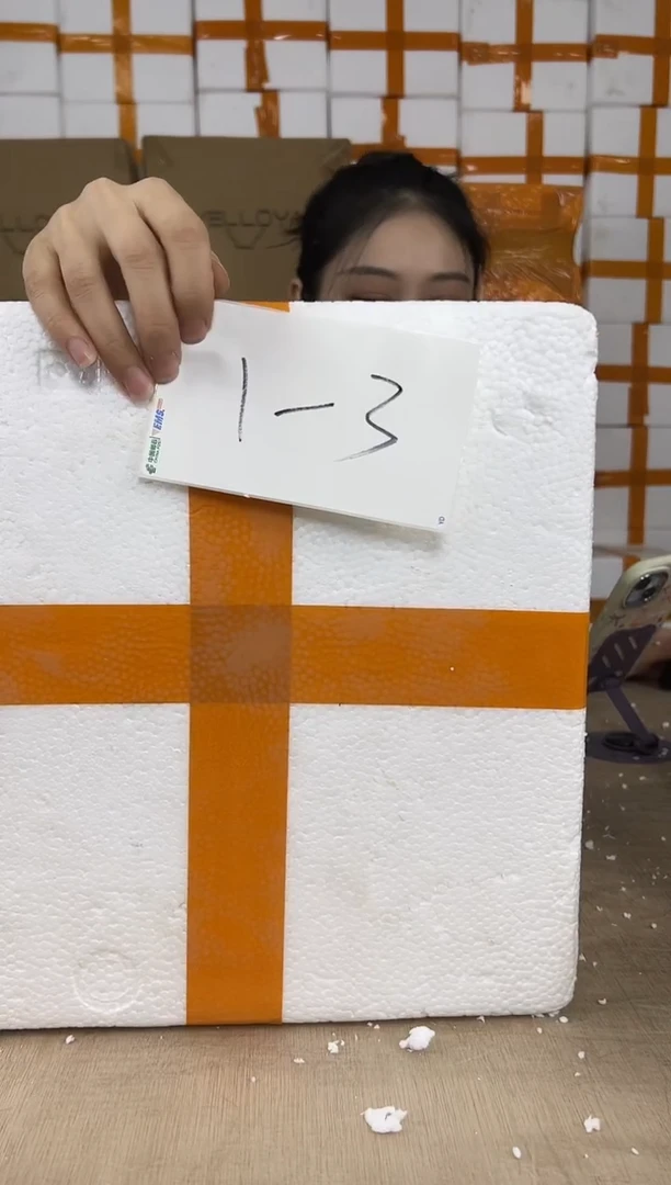 花盆花盆大号01.01--3