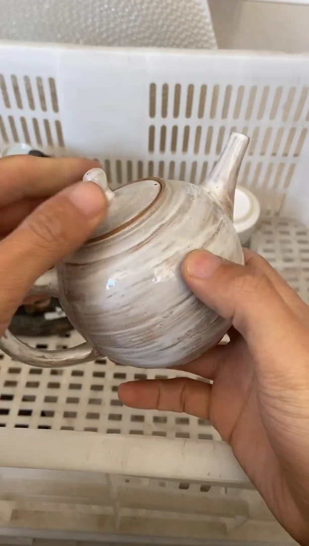 杯无运费险有瑕疵的摄影的产品有使用过的痕迹有点脏介意勿拍