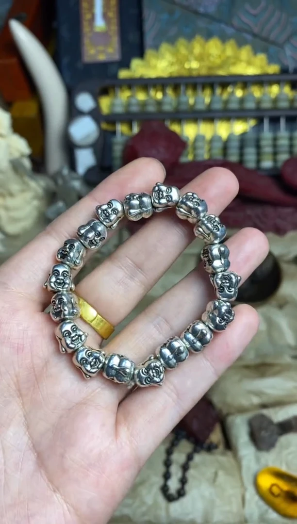 主播推荐主播推荐