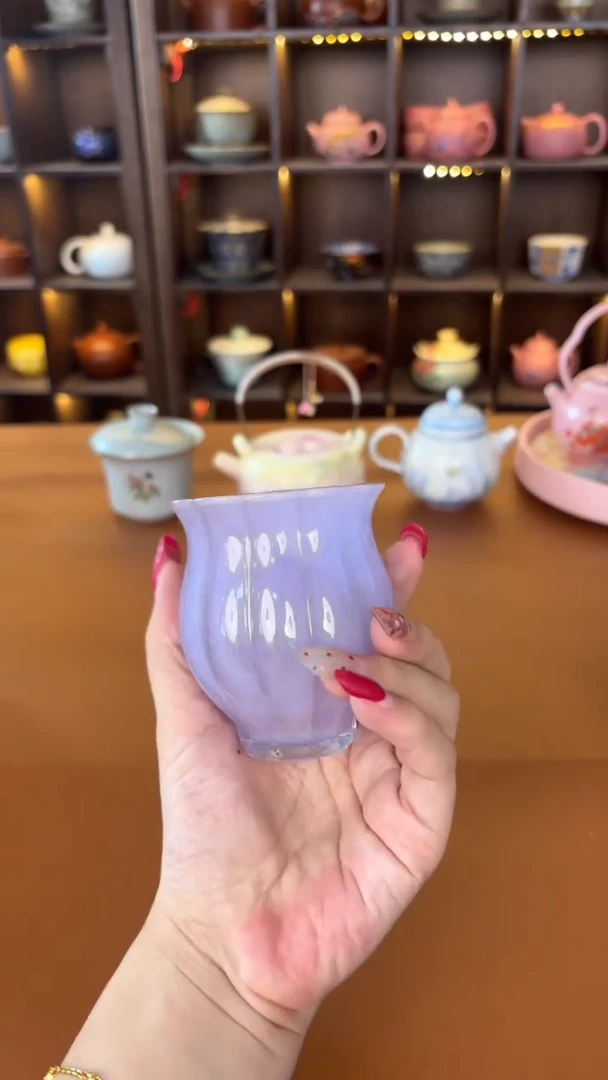 @@@@@@@@@@@@@@@@@@@@@@不带礼盒