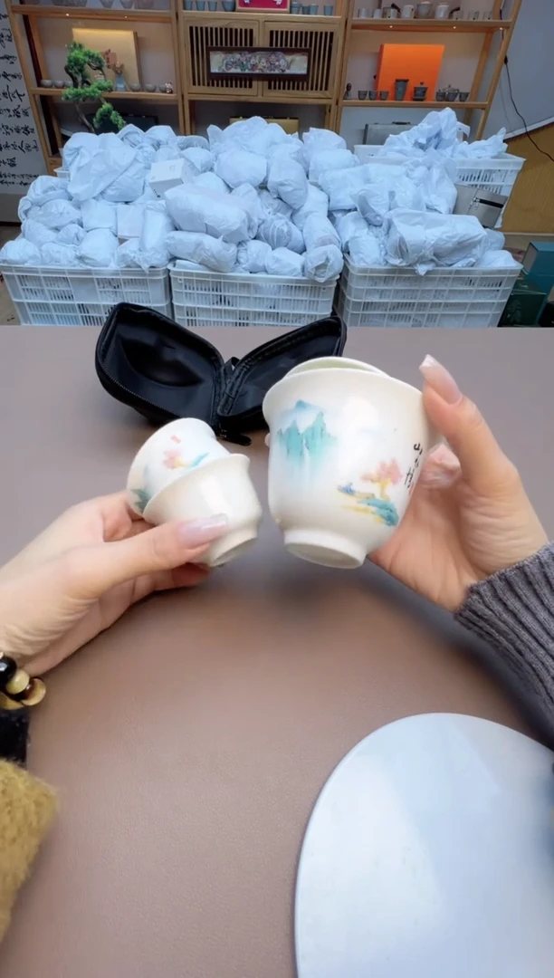 【闪购商品】其他瓷制品S1111111111111