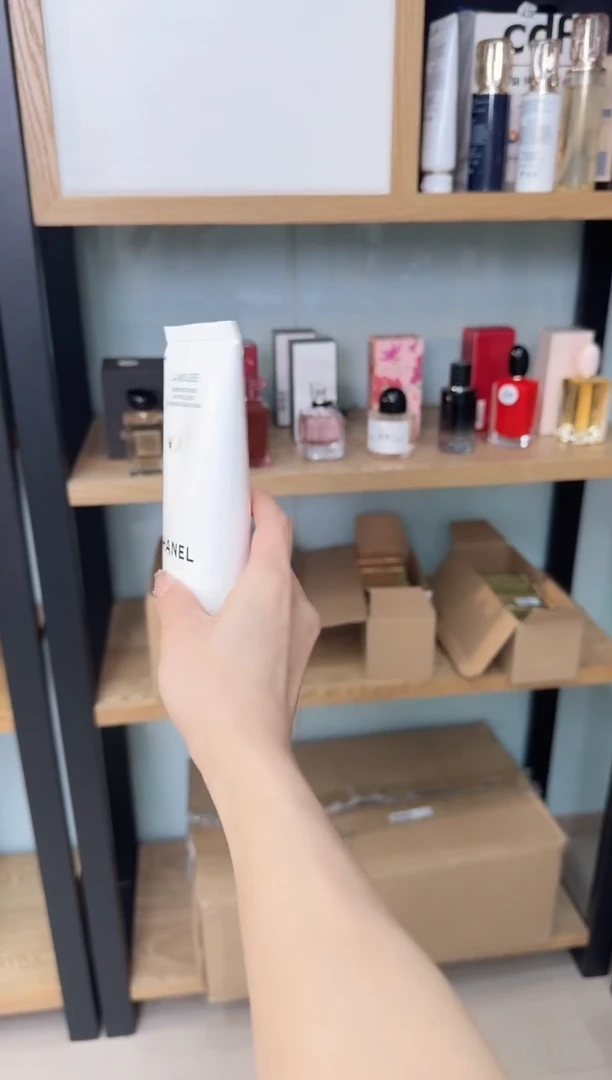 杯杯瓷片全新正品一件不留@A42